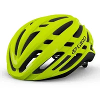 Giro Agilis MIPS 59-63 cm highlight yellow