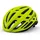 Giro Agilis MIPS 59-63 cm highlight yellow