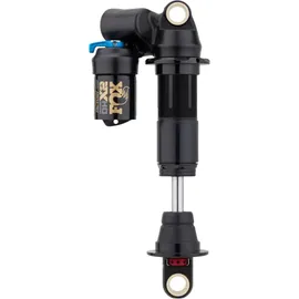 Fox Fox, Velodämpfer, (210 mm, 55 mm)