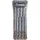 the essentials b.v. Luftmatratze - ca 177x67x19 cm - 0.20mm Dicke - strapazierfähiges PVC