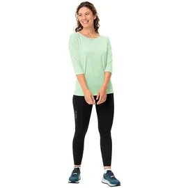 Vaude Neyland 3/4-arm T-shirt - Jeda - 38