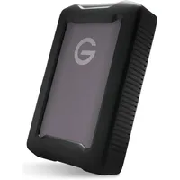 SanDisk G-Drive ArmorATD 4 TB USB-C 3.2 SDPH81G-004T-GBA1D