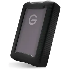 SanDisk G-Drive ArmorATD 4 TB USB-C 3.2 SDPH81G-004T-GBA1D