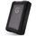 SanDisk G-Drive ArmorATD 4 TB USB-C 3.2 SDPH81G-004T-GBA1D