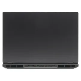 JodaBook Gaming X N26 16'' AMD Ryzen 9 9955HX 16 GB RAM 1 TB SSD RTX 5080 Win11 Pr
