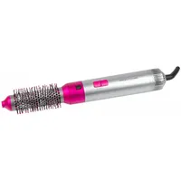 ProfiCare Profi-Care PC-HAS 3132 Multi-Styler Grau, Pink