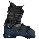 K2 Herren Skischuhe BFC 100 GRIPWALK Skischuh schwarz 26,5