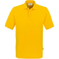 Polo-Shirt "PERFORMANCE" 816 - XXL - sonne