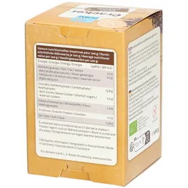 Pural Cracker Kümmel 100 g