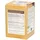 Pural Cracker Kümmel 100 g