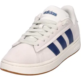 adidas Grand Court Alpha 00s Orbit Grey/Dark Blue/Core White 44 2/3