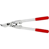 FELCO Baumschere 210A-50