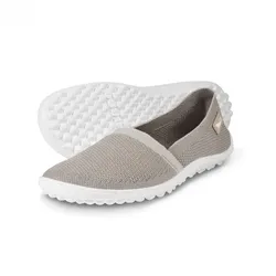 leguano flair sand 39