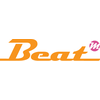 Beat