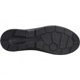 Uvex 1 sport NC Herren Schwarz 44