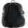 Gabs Rucksack Schultertasche Janne Backpack Black schwarz - Schwarz