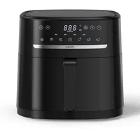 Xiaomi Air Fryer 6L BHR6942EU