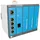 INSYS MRX5 DSL-B Router