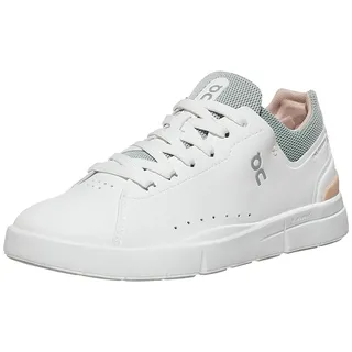 white/rose 37