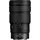 Nikon Nikkor Z 24-70 mm F2,8, Nikon Z