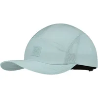 Buff 5 Panel Go Kappe - Solid Mist -