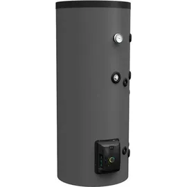 fothermo 200 l