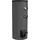 fothermo 200 l