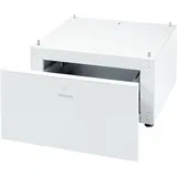 Miele WTS 510 Untergestell