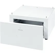 Miele WTS 510 Untergestell