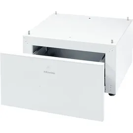 Miele WTS 510 Untergestell
