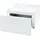 Miele WTS 510 Untergestell