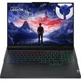 Lenovo Legion 7 16IRX9H (16") 240Hz i9-14900HX 32GB/2TB SSD GeForce RTX 4090, DE (83DE0067GE)