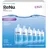 6 x 240 ml