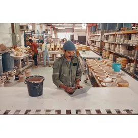 HP ProBook 440 G11 14'' Intel Core Ultra 5 125U 16 GB RAM 512 GB SSD 9Y7J6ET