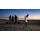Vaonis Smart Telescope AP 50/245 Vespera III