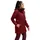 Maier Sports Lisa 2.1 Jacke - Sun Dried Tomato - 36
