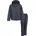Kinder 2tlg Carlene Jr 1001 Black 104