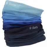 Barts Multicol Polar Dip Dye blue (04)