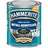 Hammerite Metall-Schutzlack 750 ml anthrazitgrau matt