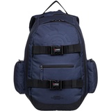 Element Tagesrucksack »Mohave 2.0 30L«, blau