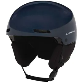 OAKLEY Mod 1 Pro 51-55 cm Space Dust Abyss With Stars