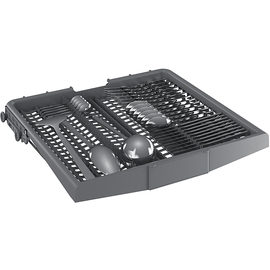 Grundig GNVP4510CW