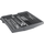 Grundig GNVP4510CW