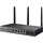 TP-Link Omada AX3000 Router