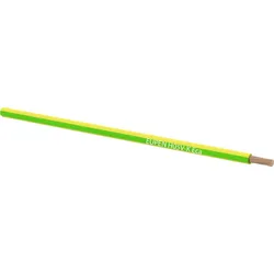 Diverse EUP H05V-K 1  vio   Ri.100 H05V-K  1 vio