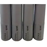 Glynt Yuma Volume Powder 6g