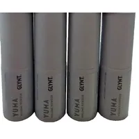 Glynt Yuma Volume Powder 6g