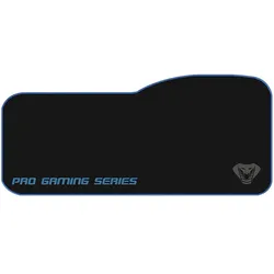 Media-Tech COBRA PRO GAMER MOUSEPAD