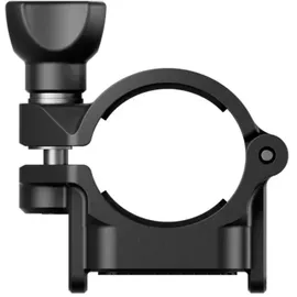 INSTA360 Selfie Stick Ring Mount