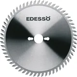Edessö Kreissägeblatt 250x3,2x30mm Z=60 W neg